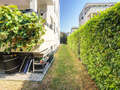 maisonette München Oberföhring 03 garden 14969