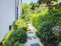 maisonette München Oberföhring 05 garden 14969
