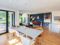 maisonette München Oberföhring 01 living area 14969