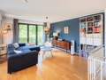 maisonette München Oberföhring 02 living area 14969