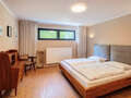 maisonette München Oberföhring 01 1. bedroom 14969