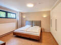 maisonette München Oberföhring 02 1. bedroom 14969