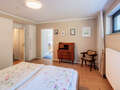 maisonette München Oberföhring 03 1. bedroom 14969