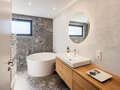 maisonette München Oberföhring 01 1. bathroom 14969