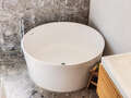 maisonette München Oberföhring 02 1. bathroom 14969