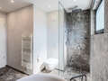 maisonette München Oberföhring 04 1. bathroom 14969