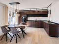 apartment München Neuaubing 01 kitchen 14970