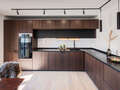 apartment München Neuaubing 02 kitchen 14970