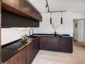 apartment München Neuaubing 03 kitchen 14970