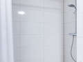 apartment München Neuaubing 03 bathroom 14970