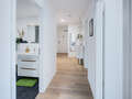 apartment München Neuaubing 02 hall 14970