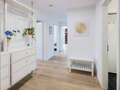 apartment München Neuaubing 03 hall 14970