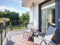 apartment München Neuaubing 02 balcony 14970