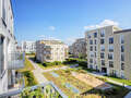apartment München Neuaubing 01 view 14970