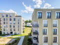 apartment München Neuaubing 02 view 14970