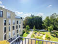 apartment München Neuaubing 03 view 14970