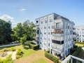 apartment München Neuaubing 04 view 14970