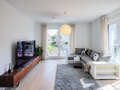 apartment München Neuaubing 04 living area 14970