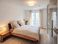 apartment München Neuaubing 01 1. bedroom 14970