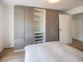 apartment München Neuaubing 02 1. bedroom 14970
