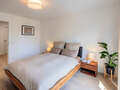 apartment München Neuaubing 03 1. bedroom 14970