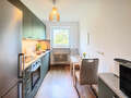 apartment München Untergiesing 01 kitchen 14971