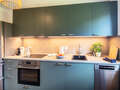 apartment München Untergiesing 02 kitchen 14971
