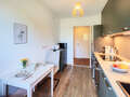 apartment München Untergiesing 03 kitchen 14971