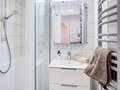 apartment München Untergiesing 01 bathroom 14971