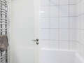 apartment München Untergiesing 02 bathroom 14971