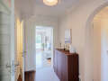 apartment München Untergiesing 02 hall 14971