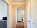 apartment München Untergiesing 03 hall 14971