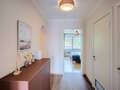 apartment München Untergiesing 04 hall 14971