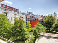 apartment München Untergiesing 01 view 14971