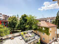 apartment München Untergiesing 02 view 14971