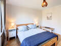 apartment München Untergiesing 02 bedroom 14971
