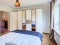 apartment München Untergiesing 03 bedroom 14971