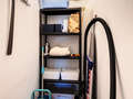 apartment München Untergiesing 01 storage room 14971