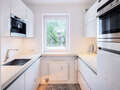 penthouse München Bogenhausen 01 kitchen 14972
