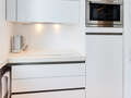 penthouse München Bogenhausen 02 kitchen 14972