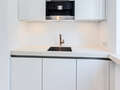 penthouse München Bogenhausen 04 kitchen 14972