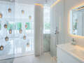 penthouse München Bogenhausen 01 bathroom 14972