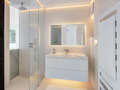 penthouse München Bogenhausen 02 bathroom 14972