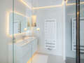 penthouse München Bogenhausen 03 bathroom 14972