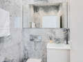 penthouse München Bogenhausen 01 separate toilet 14972