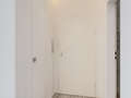 penthouse München Bogenhausen 03 hall 14972