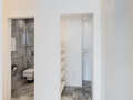 penthouse München Bogenhausen 04 hall 14972