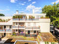penthouse München Bogenhausen 02 view 14972