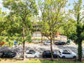penthouse München Bogenhausen 03 view 14972