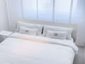 penthouse München Bogenhausen 02 bedroom 14972